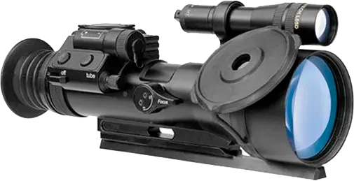 IT-404C