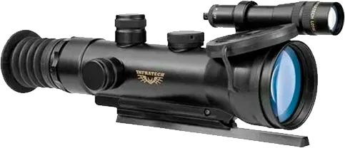 IT-204H